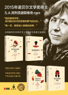锌皮娃娃兵读后感10篇