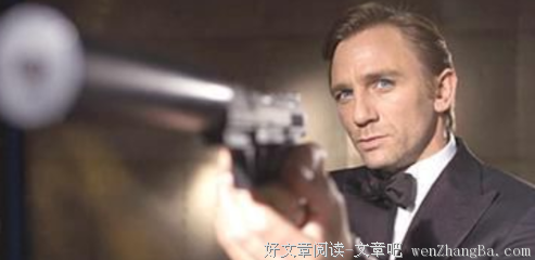 2017-5《十月》•俄国当代作家短篇小说特辑⑥
