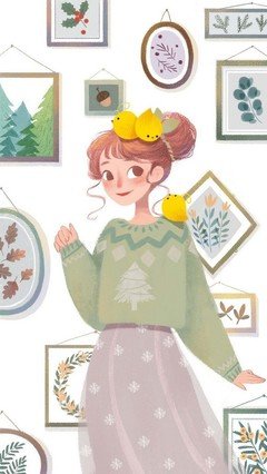 爸爸出轨了，但我更痛恨妈妈
