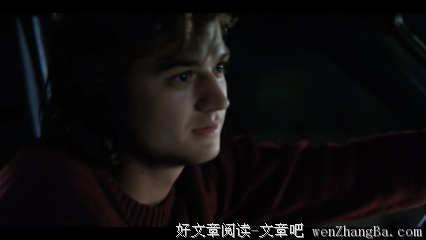 《她很漂亮》经典观后感集