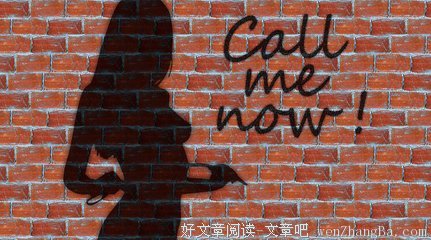 《漂游放荡》读后感10篇