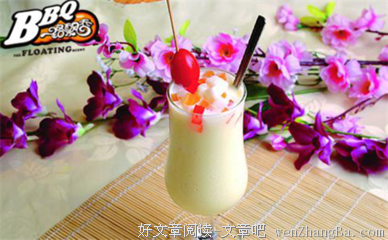 为什么你总是吸引不来想要的人？ 