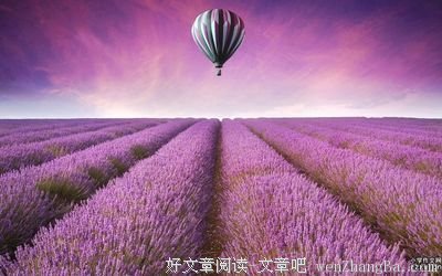 不屈不挠的句子