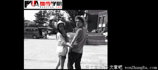 想要挽回爱情？学会这两招就够了