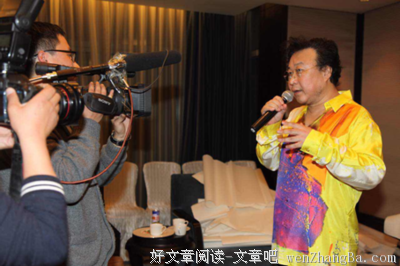 关于勇往直前的座右铭
