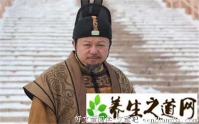 后周的名言_关于后周的名言