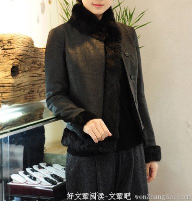 最新的《素年锦时》小说书摘