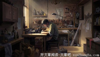 從理想主義到經驗主義经典读后感10篇