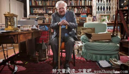 共和国这位“恩人”，去世4年才取回真名！如今，更令人心痛…
