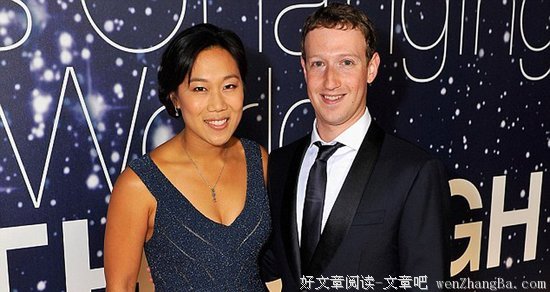 余文乐宣布结婚，媳妇貌美还有钱，这些甜到炸的故事你一定不知道