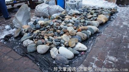 不听话的小妖精，通过聊天可以驯服么？