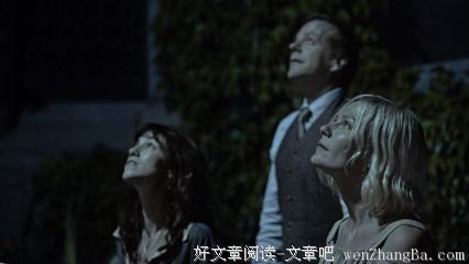 创伤性事件是造成抑郁症的主要原因之一