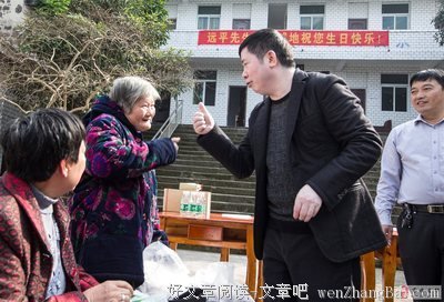 将一件小事坚持30天后，你会感谢自己