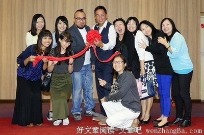 24岁我嫁给了爱情，30岁那年我成了孤家寡人