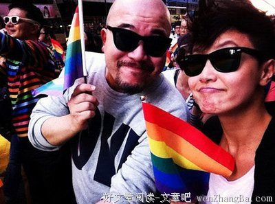 最经典的黄伟文的名言名句