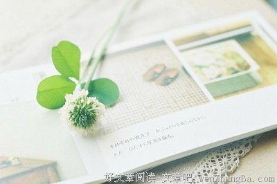 衰老的语句摘抄_关于衰老的语句