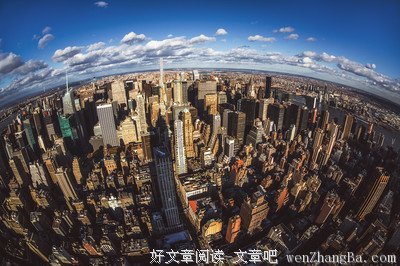 《曼哈顿女佣》好看吗？经典观后感10篇