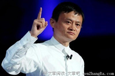5家不买就后悔的淘宝店，趁双十二我要全部买回家