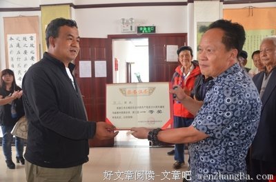 关于络绎不绝的座右铭