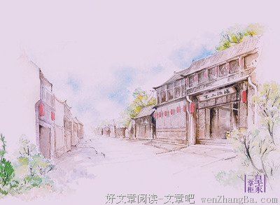 气炸了！怨妇为渣男跳楼，居然拽上孩子！（内有现场视频）