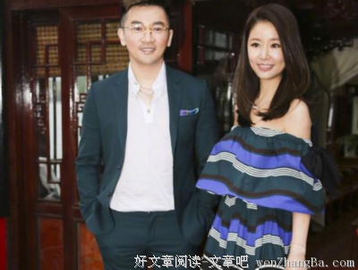 苏有朋：竟然这么牛，不愧是娱乐圈的一股清流