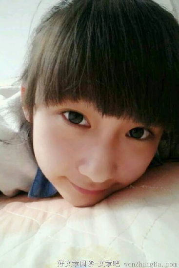 我们佛系女孩还可能谈恋爱吗？