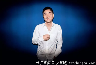 一个人，一生，热血一次，已经足够
