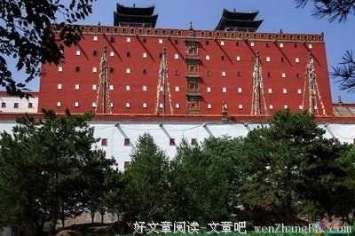 又疯又狂卡扎菲读后感10篇
