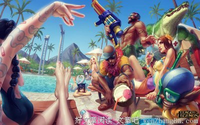 《道别派对》经典观后感10篇
