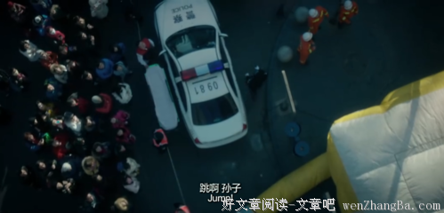 得知另一半曾经约过炮，你是什么感受