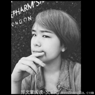 你不改变，谁也救不了你
