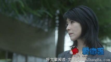 《推定有罪》好看吗？经典观后感10篇