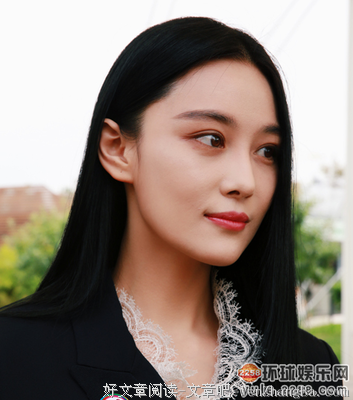 不会挽回女人？看我一字一句教你