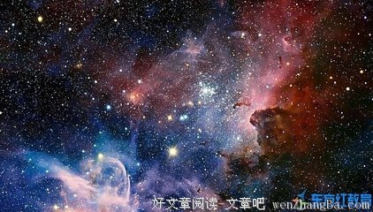 《触动人心》的读后感10篇