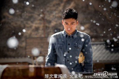 《我们读世界》读后感10篇