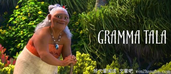 《喝彩！》经典影评集