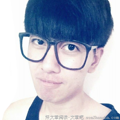 《机器战警》经典影评集