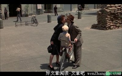 《罗辑思维 第二季》经典观后感集