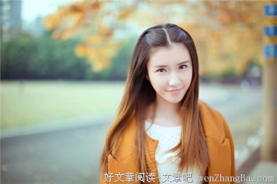 容易被骗炮的女生，会有两种表现