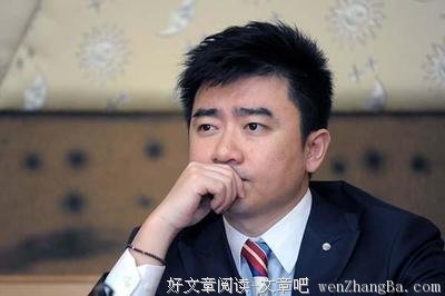 关于芮成钢的名言