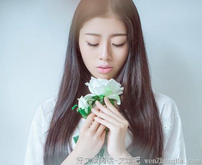 有一种出轨叫被老公设计