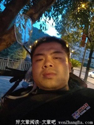 分手的痛苦已无法承受？这样做让他回你身边！