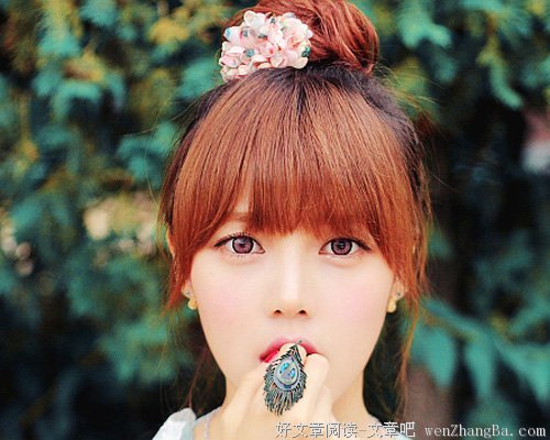什么样的人死都追不到金牛座？