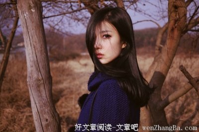 眼睛里冒心心：祝我先生生日快乐