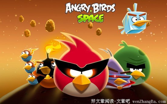 江歌案是人间惨剧，可有些人的愤怒却细思恐极