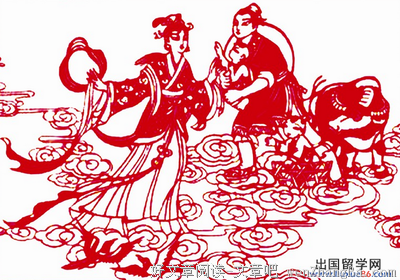 直击女生死穴，你的表白瞬间提高95%