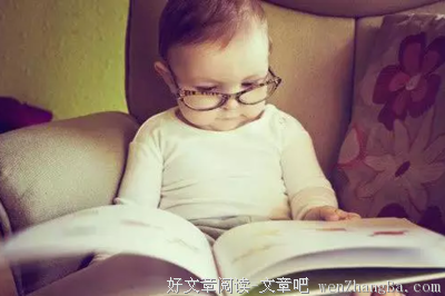 像艺术家一样思考读后感10篇