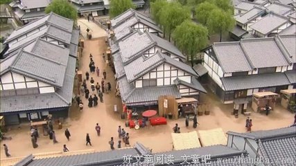 《仁医》经典影评10篇