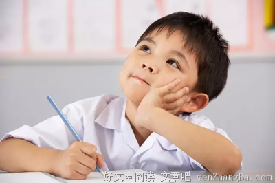 今后对孩子好点吧，看完真难受！