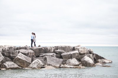 ▪别伤了狮子座的感情，ta很弱！